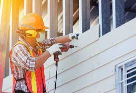 Best Brick Veneer Siding  in Wolfdale, PA